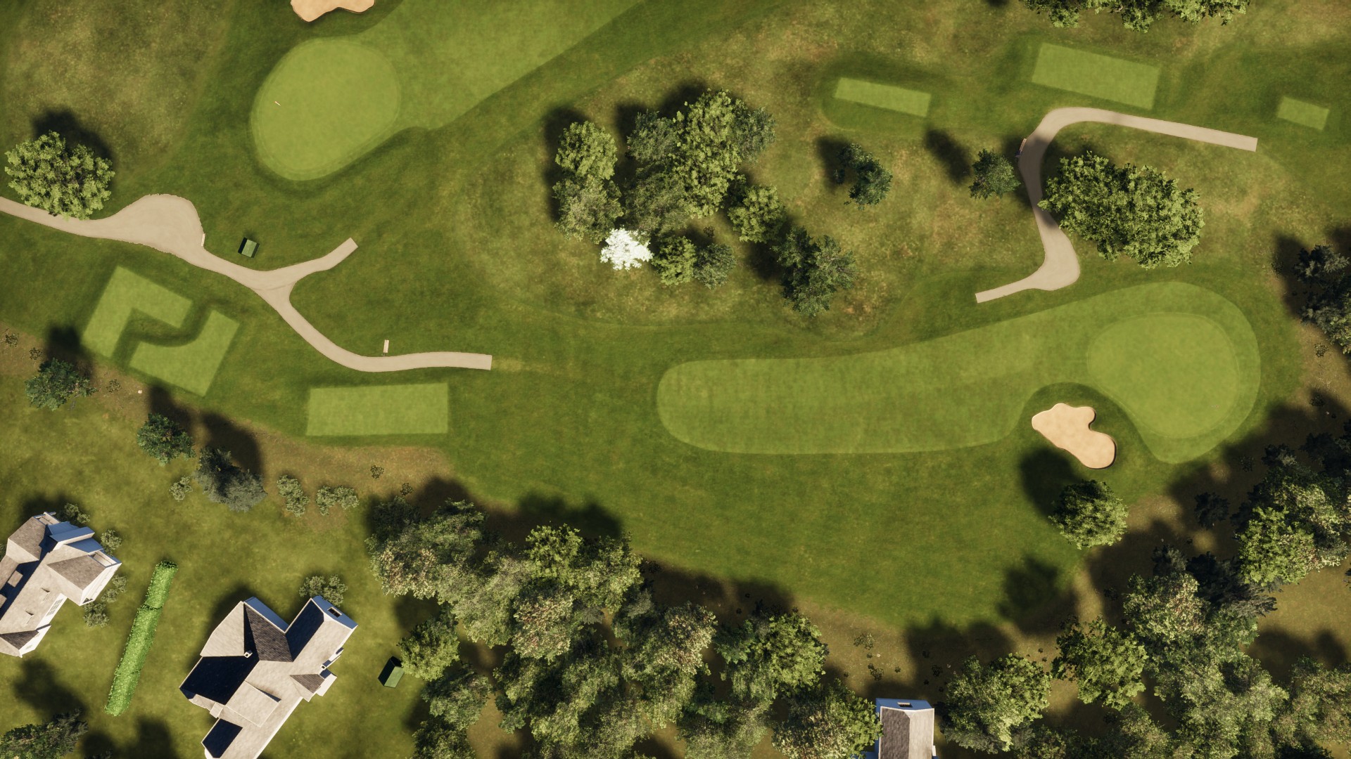 Hole 10